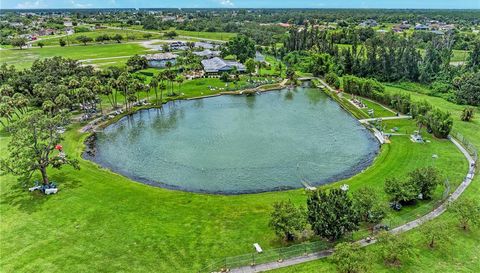 1477 WINTHROP STREET