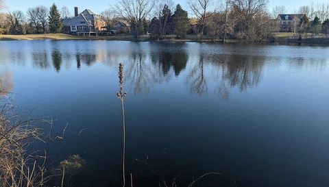 26668 N Middleton Pkwy