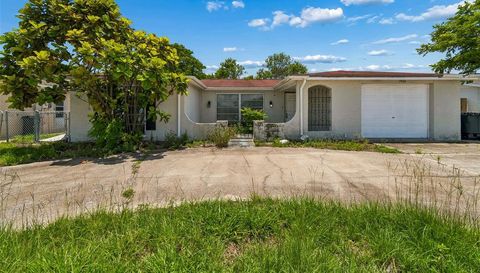 7400 WESTCOTT DRIVE