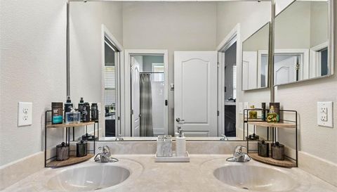 146 BRIDGER TRAIL COURT