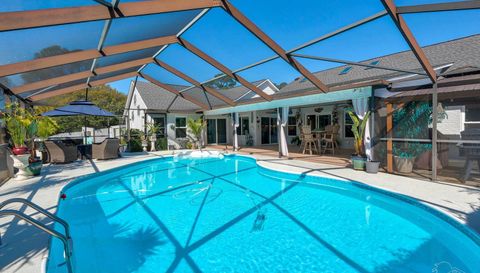 2957 Coral Strip Pkwy