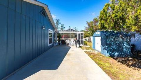 3249 CEDARBROOK DRIVE