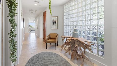 350 GULF OF MEXICO DRIVE