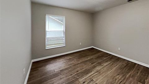 1064 SCENIC VIEW