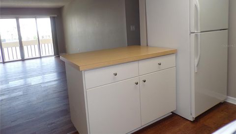 1080 BAL HARBOR BOULEVARD