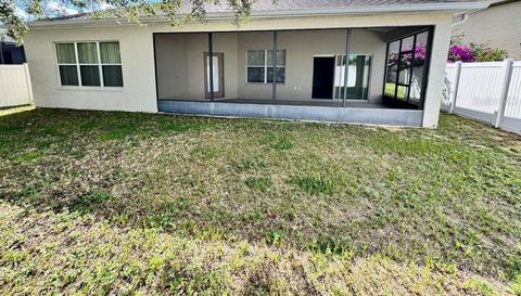 221 TOWERVIEW DRIVE E