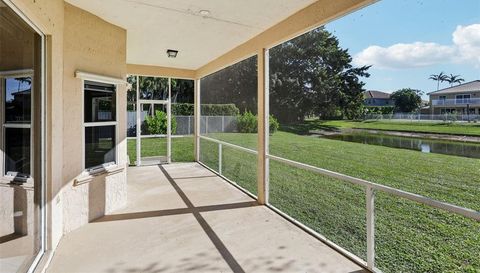 3746 OLD LIGHTHOUSE CIRCLE