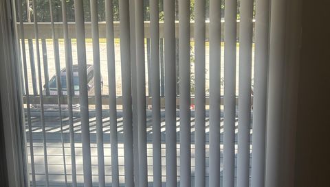 5516 Mountain Springs Cir