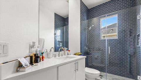 13010 ISLAMORADA DRIVE