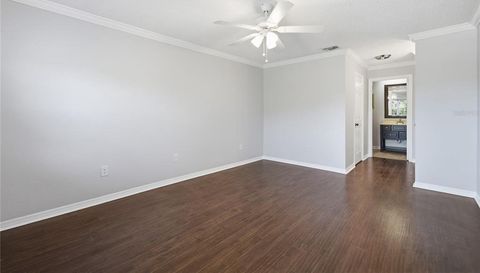 4304 CLUBSIDE DRIVE