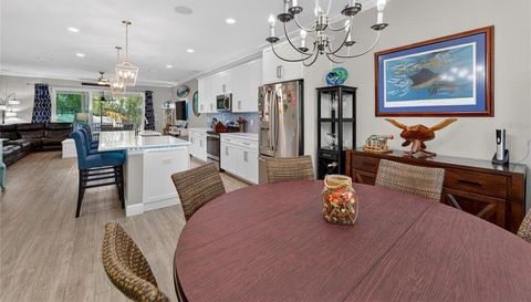 829 CALLISTA CAY LOOP