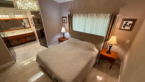 5180 Sabal Gardens Ln