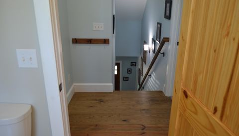 427 Old Plantation Dr