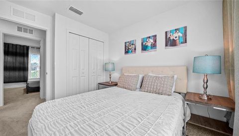 1477 WINTHROP STREET