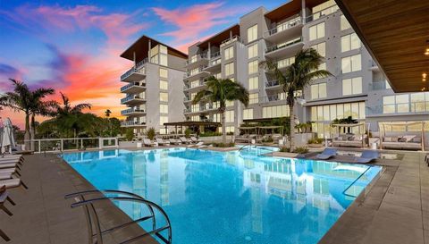 1020 SUNSET POINT ROAD