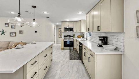 578 - 580 COMPANION WAY