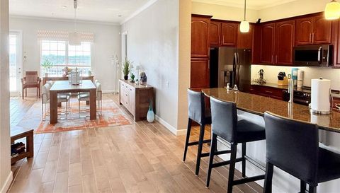5048 Shoreway Loop