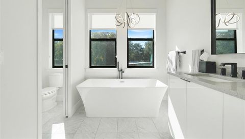 1751 GOODRICH AVENUE