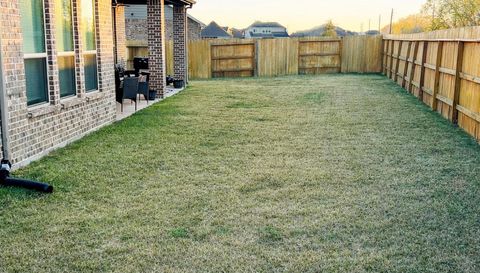 4334 Redford Valley Rd