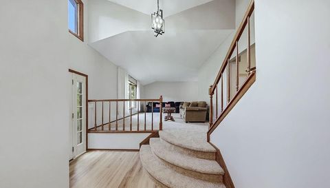 14433 Trenton Ave