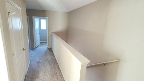 1111 Peterson Pl