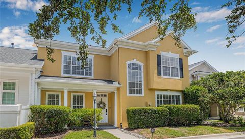 313 INNER HARBOUR CIRCLE