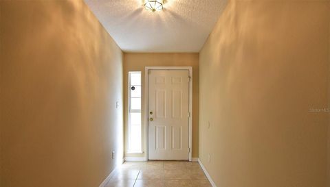 1066 DOLPHIN DRIVE