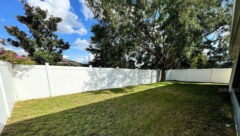 221 TOWERVIEW DRIVE E