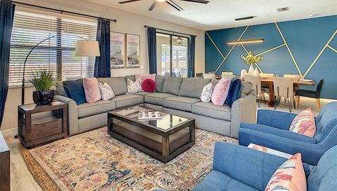 1491 ROLLING FAIRWAY DRIVE