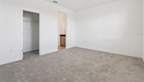 10037 AUSTRINA OAK