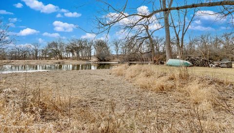 18N988 Angelina Place