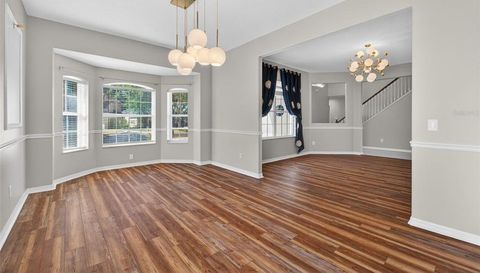 15162 SPINNAKER COVE LANE