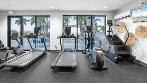 536 BAHIA BEACH BOULEVARD