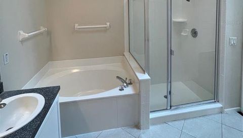 2855 ST AUGUSTINE DRIVE