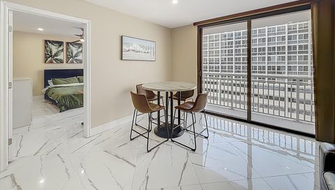 3100 NE 48th Street