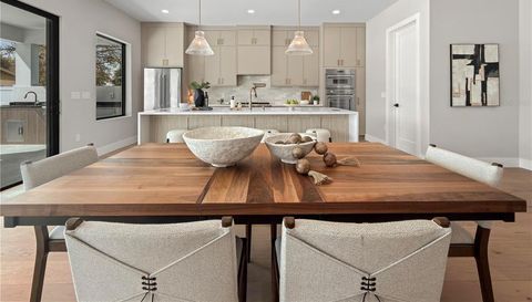 1326 W NEW HAMPSHIRE STREET