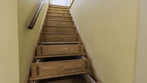 18225 W Lindenwood Drive