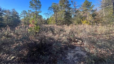 0 Cardinal Ave Lot 16