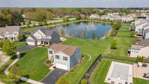 2284 Olive Lane