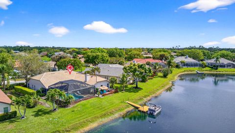 4348 Mourning Dove Dr