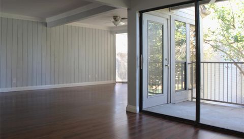 108 World Of Tennis SQ