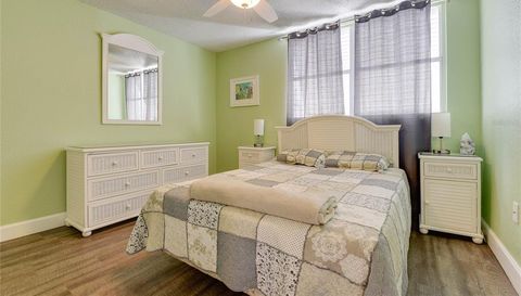3635 Seaside
