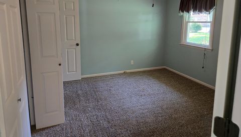 108 Mohawk Dr