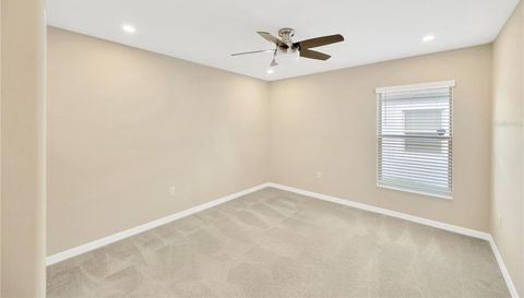 10207 CAKEBREAD LANE