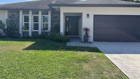 5052 Woodstone Circle