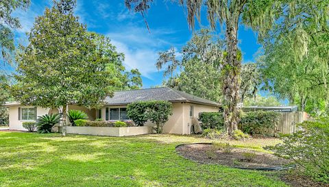 3944 NW 40th Ct