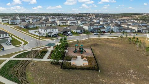 2197 GOLD DUST DRIVE