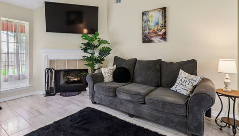 213 Cassidy Way