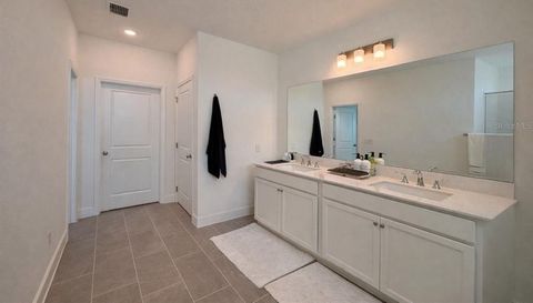 15442 ENCHANTED MELODY WAY