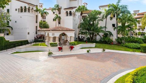2245 Fisher Island Dr